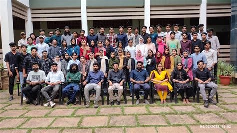 Image result for Computer Science College