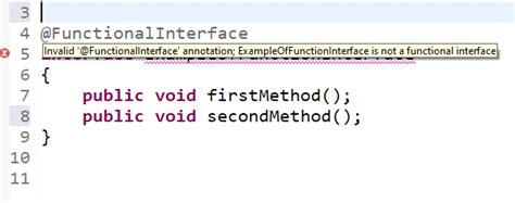 Image result for Function Interface Java