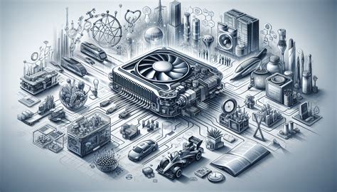 Mini Computers Mid-Range Computers に対する画像結果