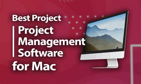 Image result for Project Management Software for Mac