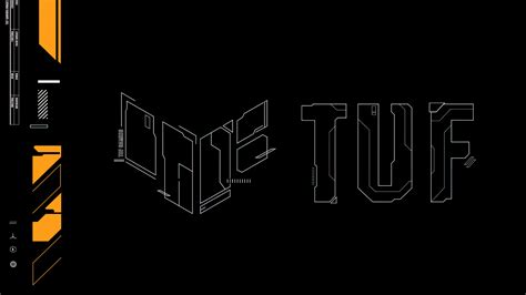 Toradh íomhá ar TUF Gaming Laptop