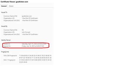 Image result for Linux Chea Code