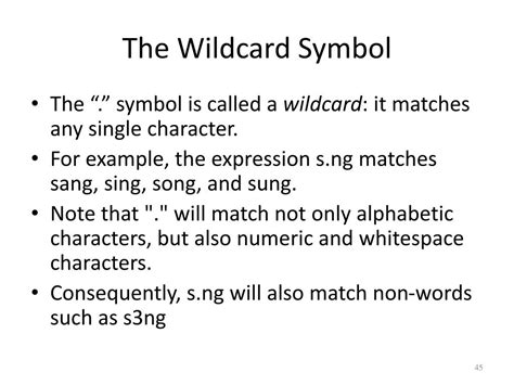 Image result for How Do You Draw Shared Structure