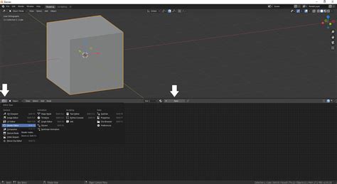 Image result for External Command