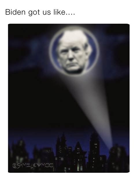 Image result for Back to Regular Programming Meme