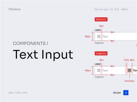 Image result for Digital Input Logo