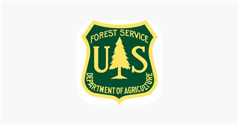 National Forest Explorer App に対する画像結果