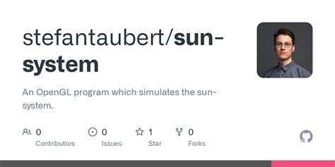 Résultat d’images pour Sun System Software