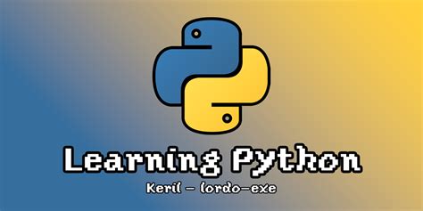 Toradh íomhá ar Learn PyCharm From Scratch