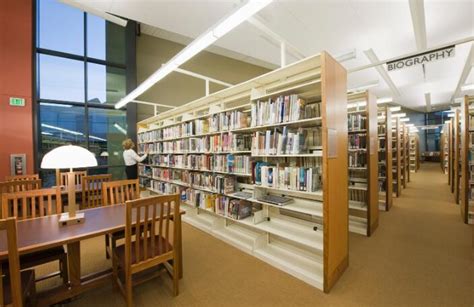 Image result for Library Design Principles Book