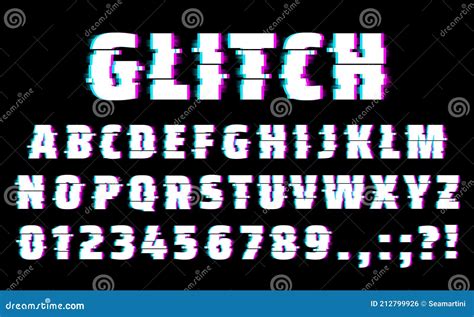 Computer Type Font に対する画像結果