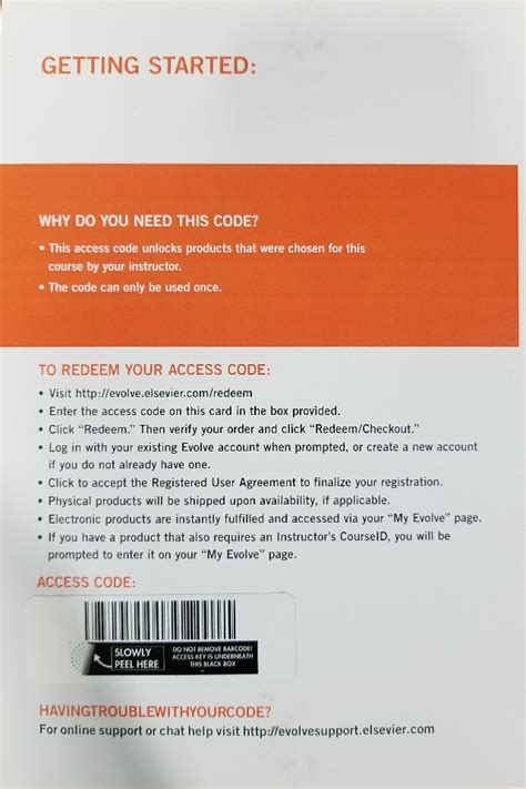 Image result for IDs Access Code