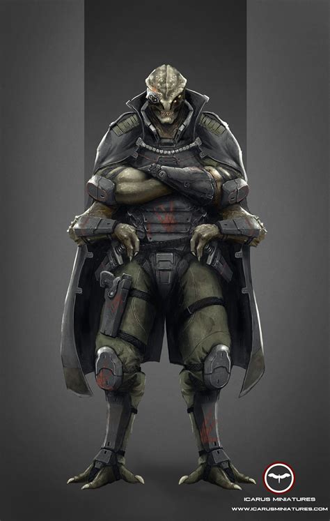 Image result for Alien Concept Art