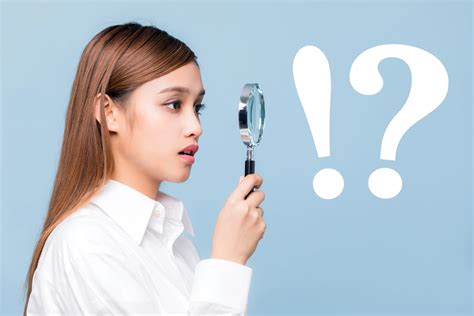 Spark SQL and Scala に対する画像結果