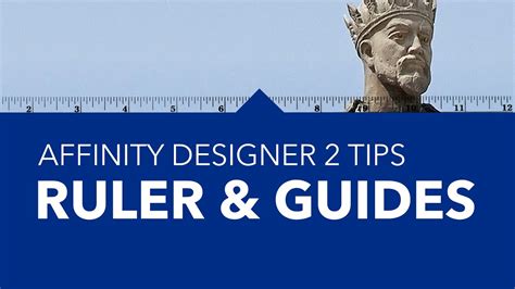Image result for Affinity Designer Tips