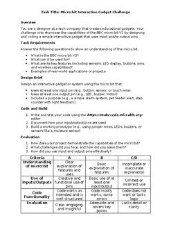 Afbeeldingsresultaten voor Task Design School