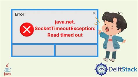 Image result for Java Session Time Exeption