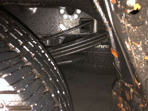 Image result for How to Tell My Ford Spring Code