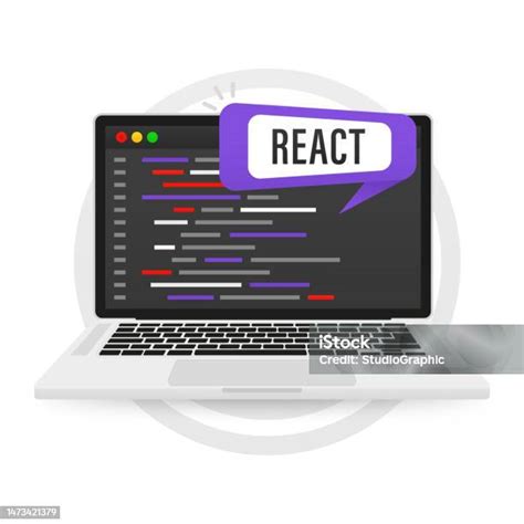 React Download Coding ਲਈ ਪ੍ਰਤੀਬਿੰਬ ਨਤੀਜਾ
