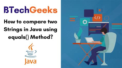 Image result for Comparison in Java