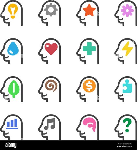 Image result for Think Multiple Icon