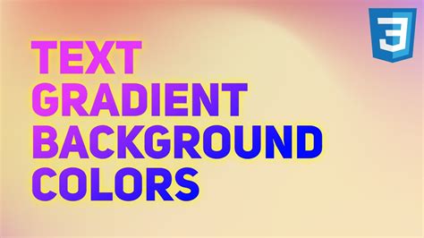 Image result for HTML Text Background Color