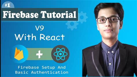 Image result for React and Firebase Tutorial
