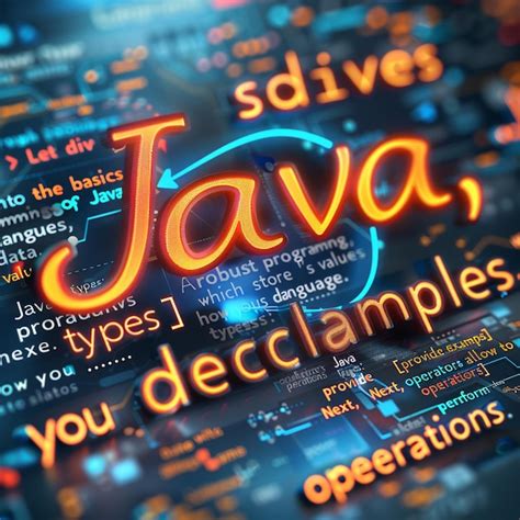 Image result for Most Realistic Photo Using Java