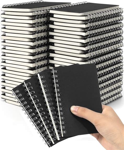 Image result for Book Notebook