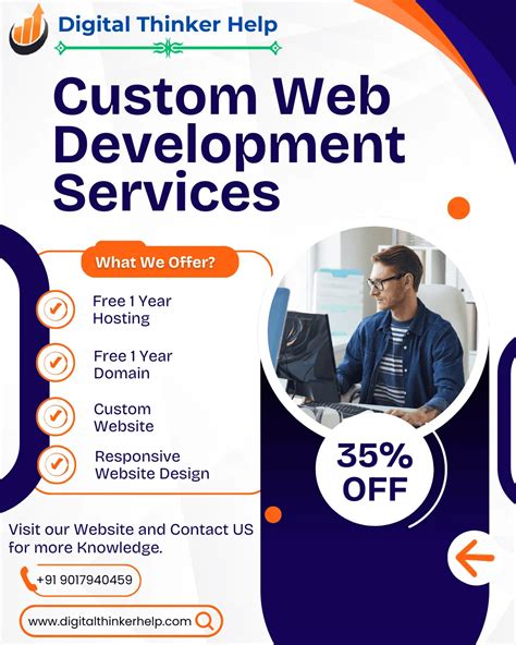 Image result for User Input Operating System Examples