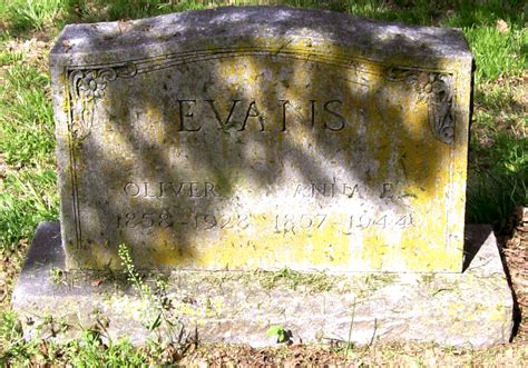 Image result for 12 Step Recovery PowerPoint Presentation