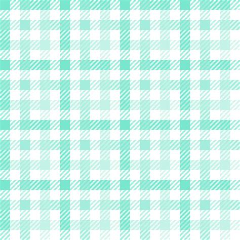 Image result for Pattern Paper Fabric