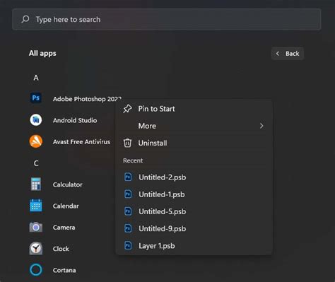 Windows View Open Files by User に対する画像結果