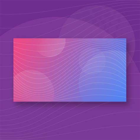 Image result for Abstract Background Gradient