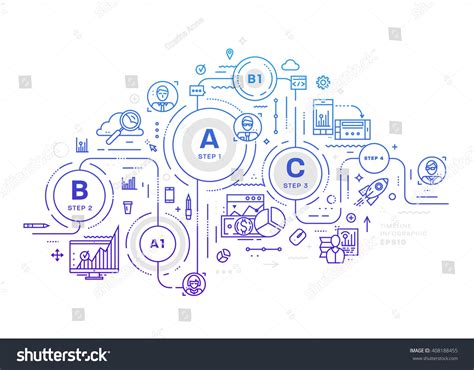 Coding Line Art に対する画像結果