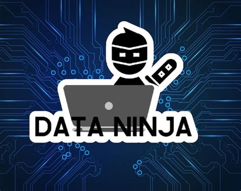 Image result for Data Science Stempel