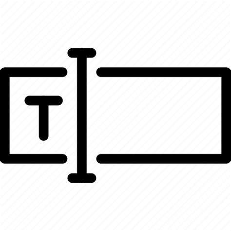 Image result for Input Box PNG