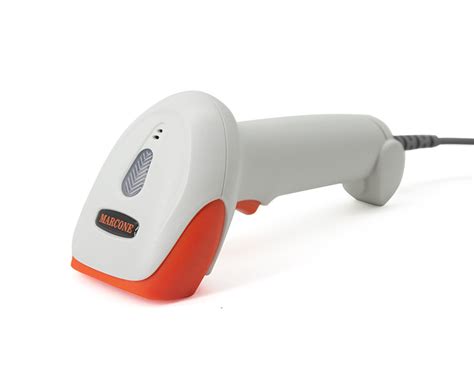 Image result for Barcode Scanner Machine