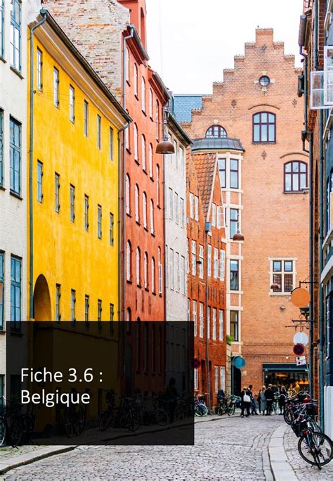 APS Written Self-Assessment Module 3 Examples എന്നതിനുള്ള ഇമേജ് ഫലം