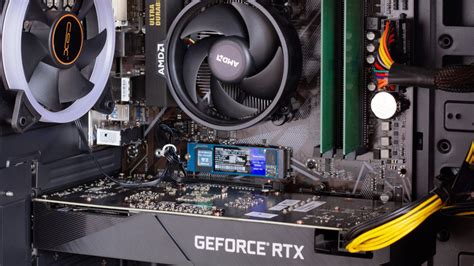 NVIDIA GPU AMD CPU に対する画像結果