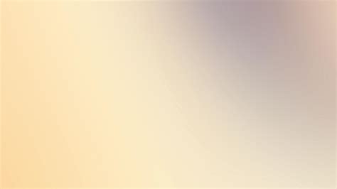 Neutral Gradient Background に対する画像結果