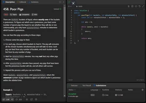 Afbeeldingsresultaten voor Vector LeetCode Java