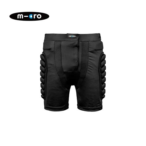 Crash Pad Task Manager に対する画像結果