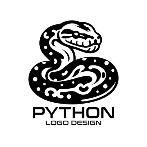 Image result for SVG Image of Python Script File Logo
