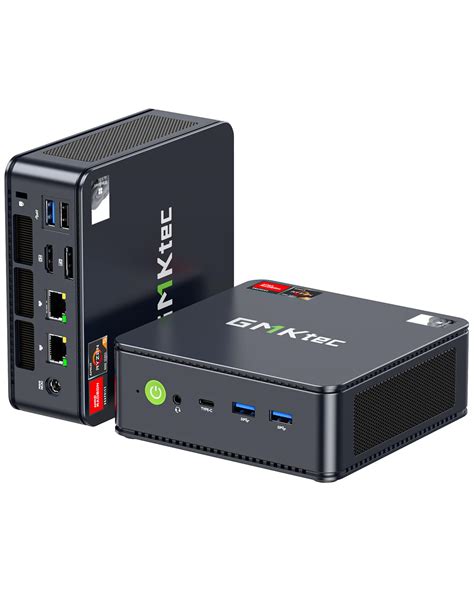 Image result for Acer Mini Gaming PC