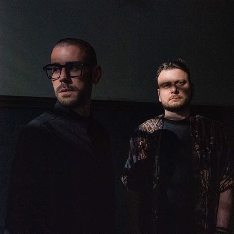 USAW Upload Example に対する画像結果