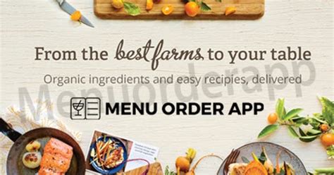 Restaurant Food Ordering System に対する画像結果