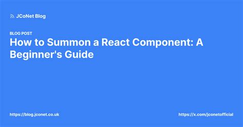 Afbeeldingsresultaten voor React Components Beginners Images