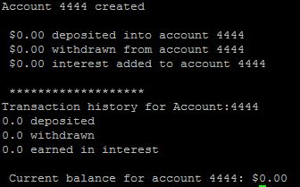 Image result for How to Make Your Own Java ACC
