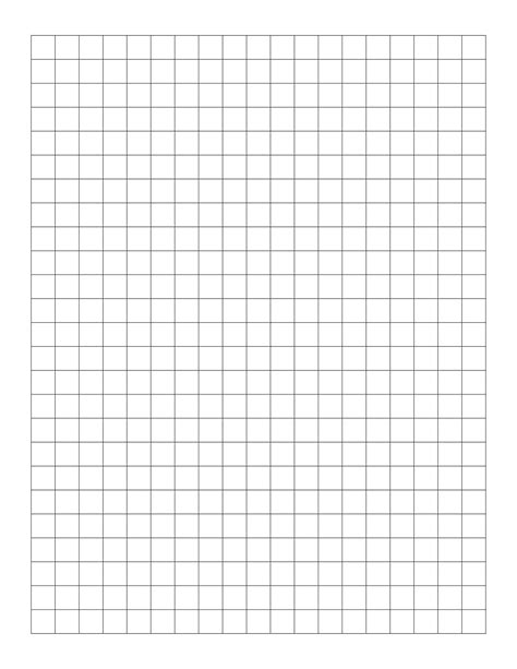 Toradh íomhá ar Index Graph Paper